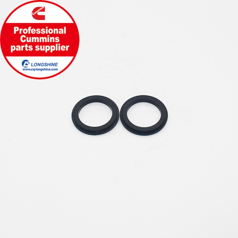 Cummins Grommet Seal 3063294