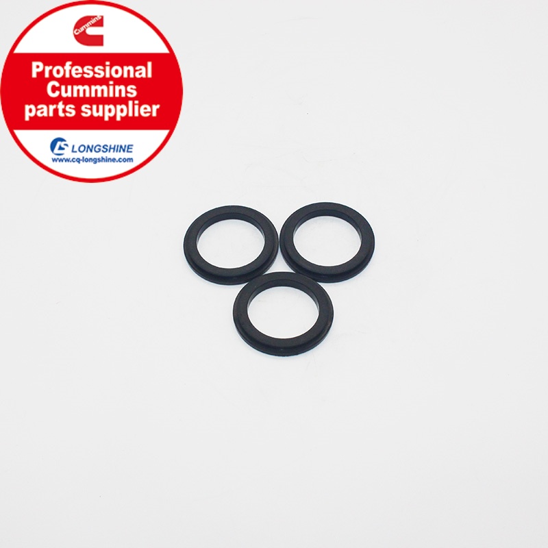 Cummins Grommet Seal 3063294