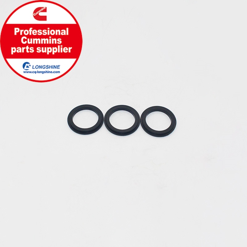 Cummins Grommet Seal 3063294