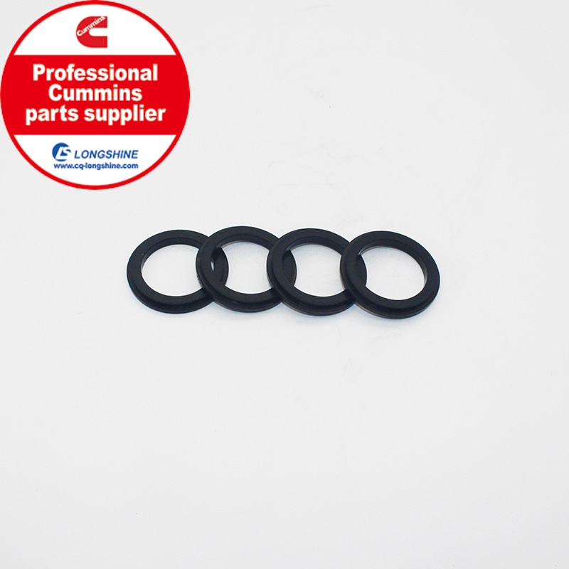 Cummins Grommet Seal 3063294
