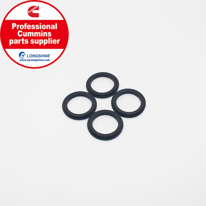 Cummins Grommet Seal 3063294