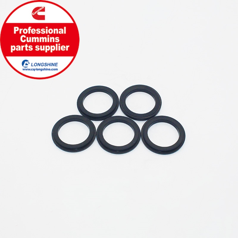 Cummins Grommet Seal 3063294