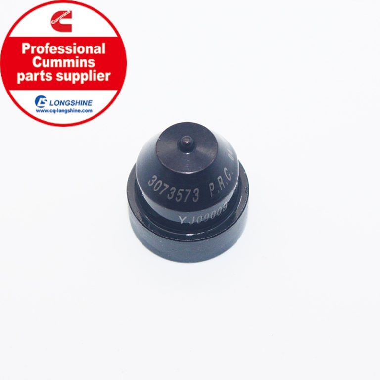 Cummins Injector Cup 3073573