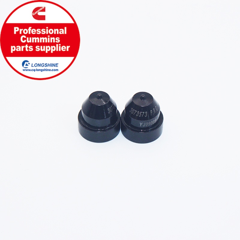 Cummins Injector Cup 3073573