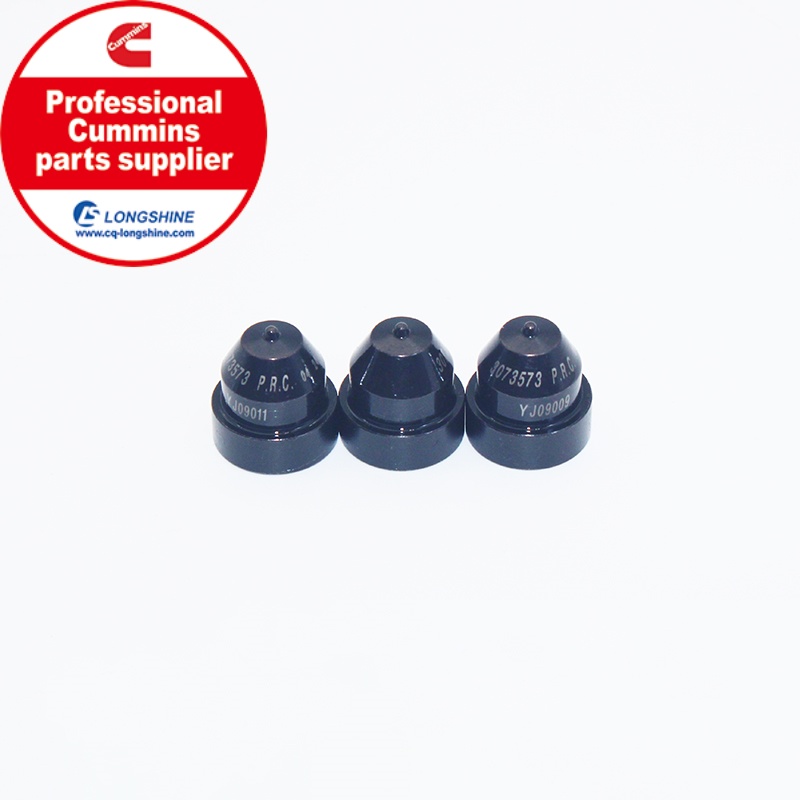 Cummins Injector Cup 3073573