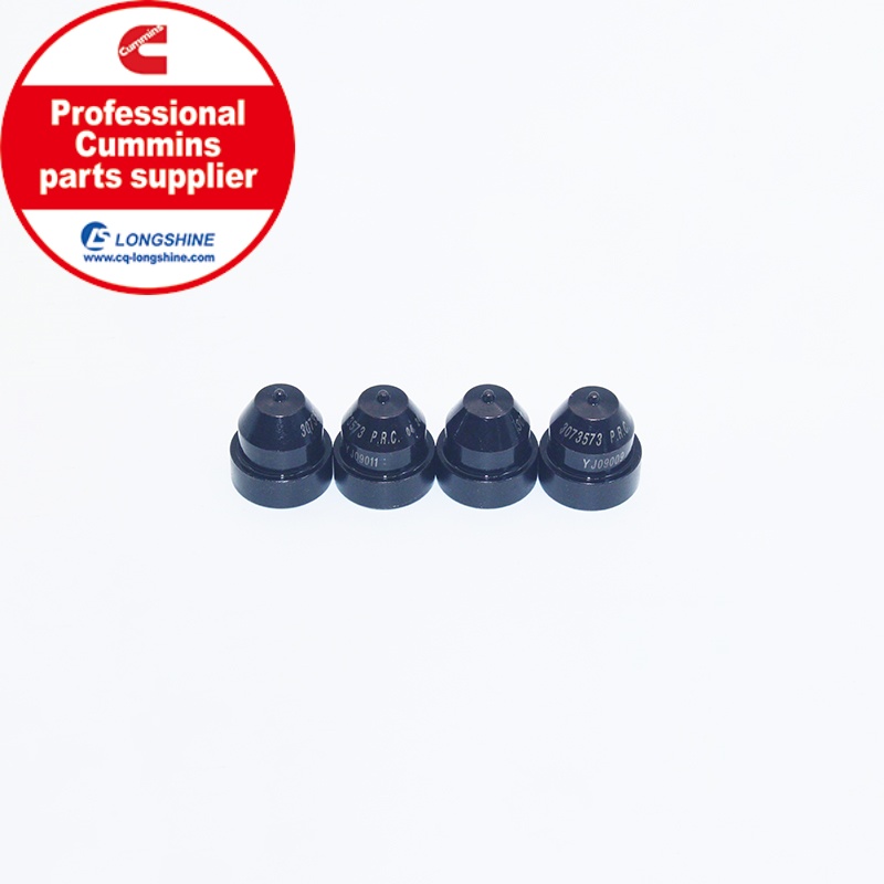 Cummins Injector Cup 3073573