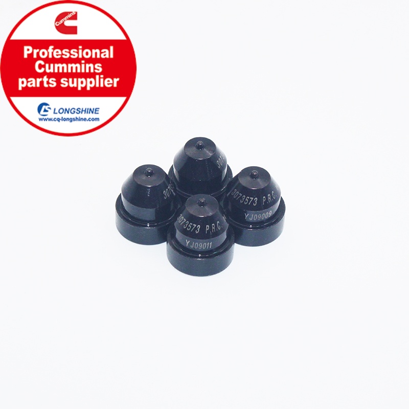 Cummins Injector Cup 3073573