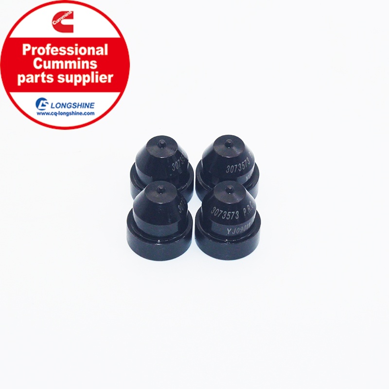 Cummins Injector Cup 3073573