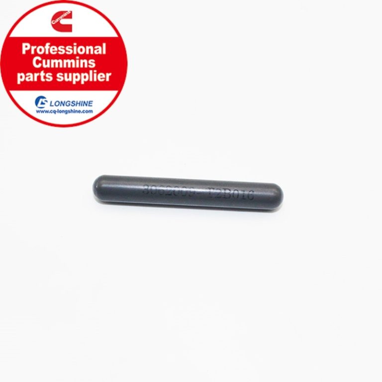 Cummins Injector Plunger Link 3062009