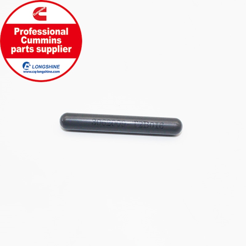 Cummins Injector Plunger Link 3062009