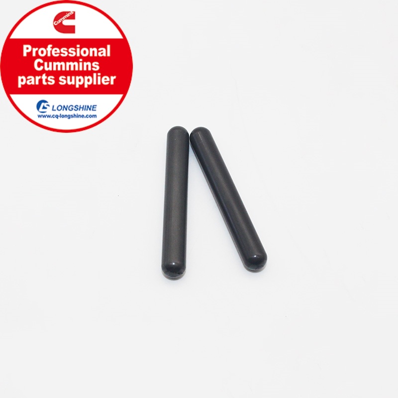 Cummins Injector Plunger Link 3062009