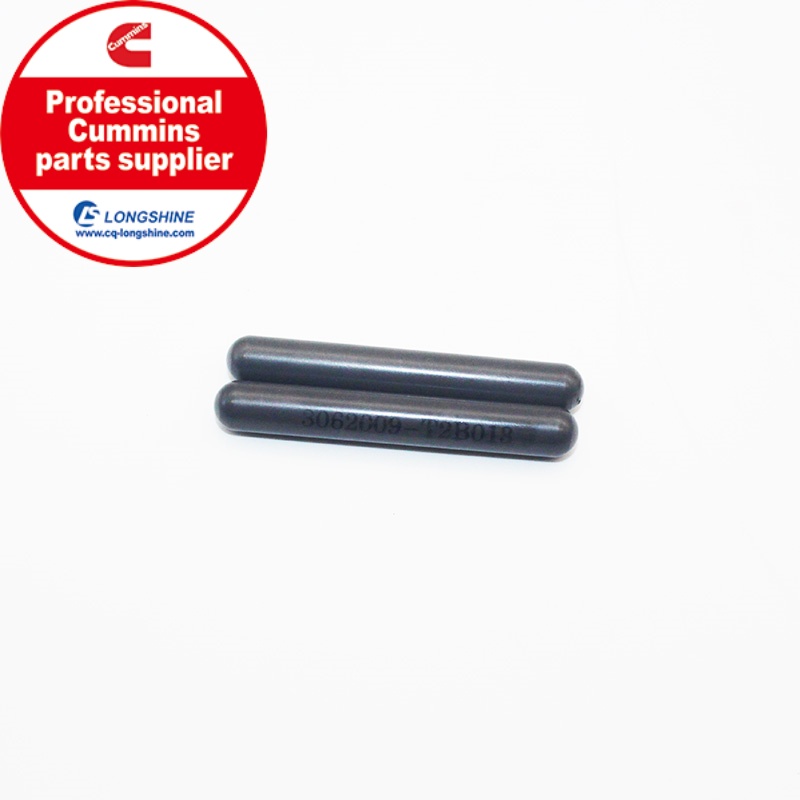 Cummins Injector Plunger Link 3062009