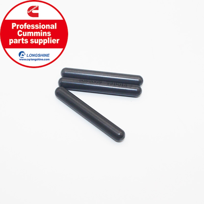 Cummins Injector Plunger Link 3062009