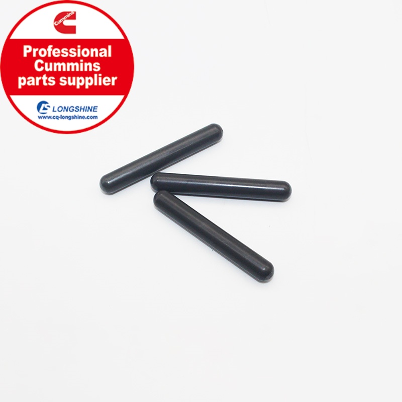 Cummins Injector Plunger Link 3062009