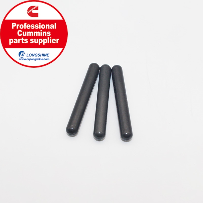 Cummins Injector Plunger Link 3062009