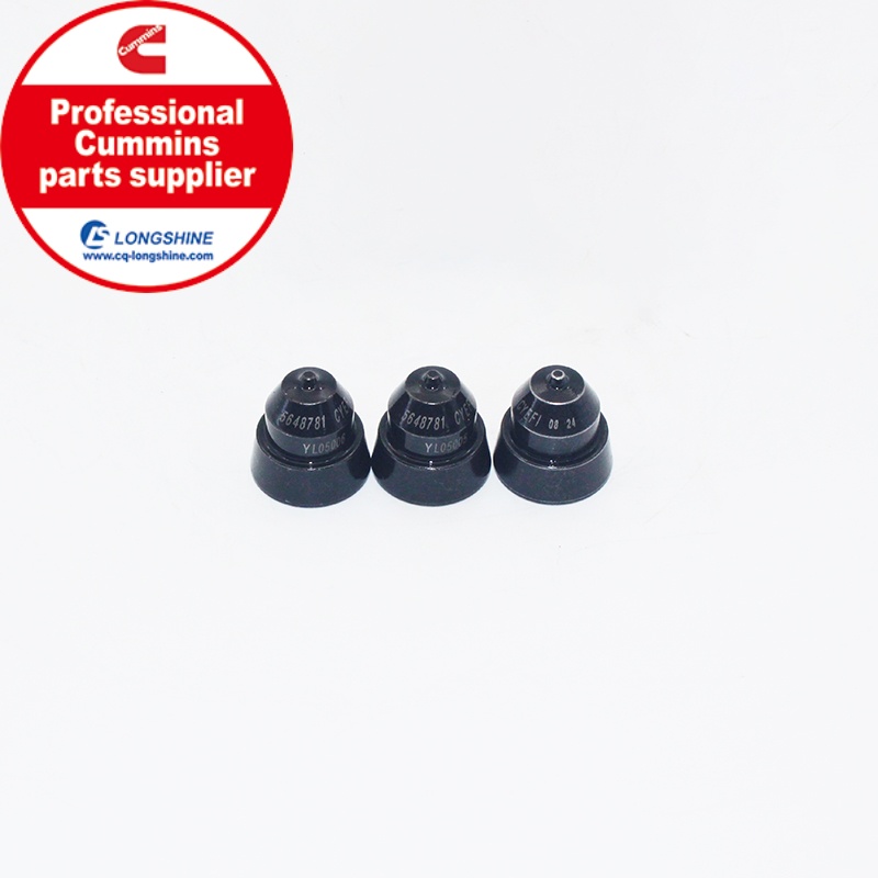 Cummins Oil Cup 5648781