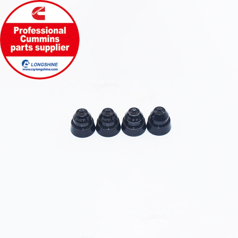 Cummins Oil Cup 5648781