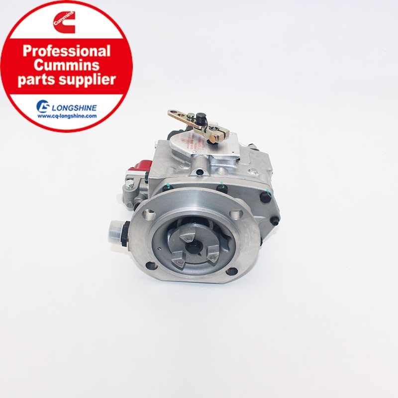 Cummins PT Fuel Pump 3059613 3201457 E102B08