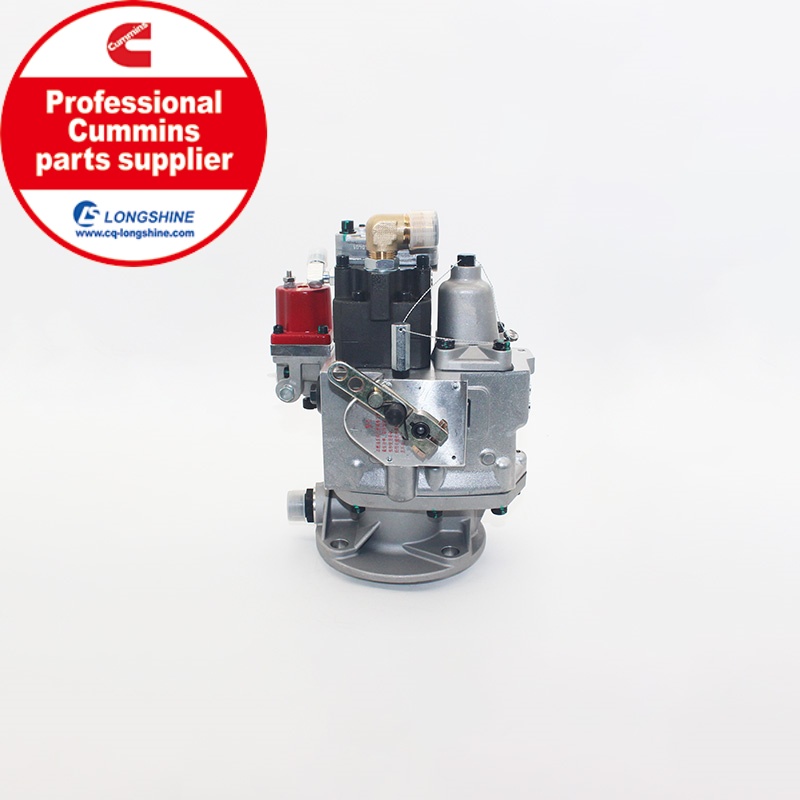 Cummins PT Fuel Pump 3059613 3201457 E102B08