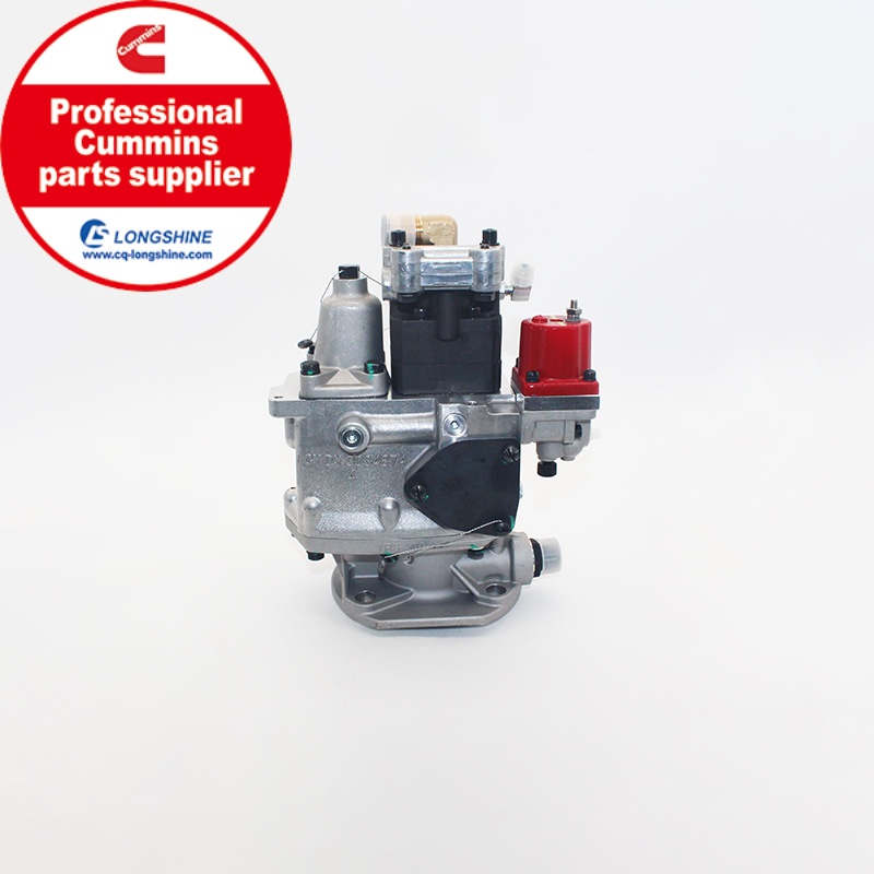 Cummins PT Fuel Pump 3059613 3201457 E102B08