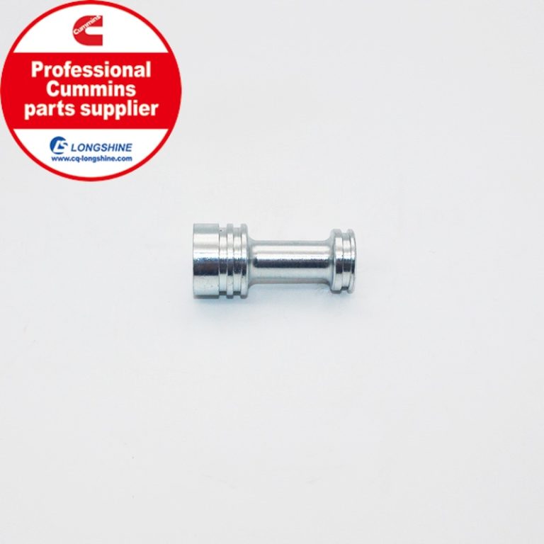 Cummins Retainer Plug 3081362