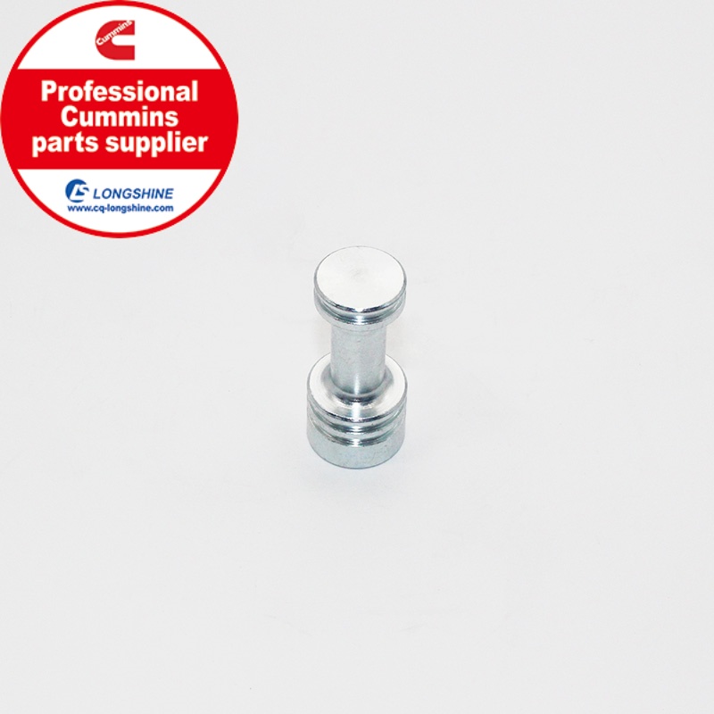 Cummins Retainer Plug 3081362