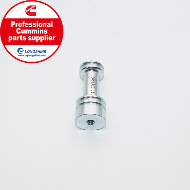 Cummins Retainer Plug 3081362