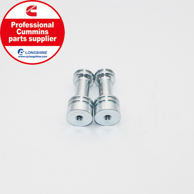 Cummins Retainer Plug 3081362