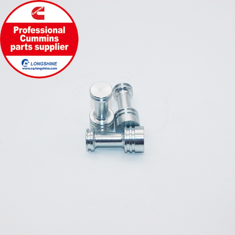 Cummins Retainer Plug 3081362
