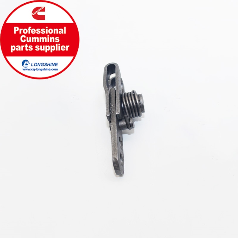 Cummins Throttle Lever 3048296