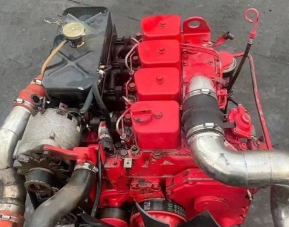 extend cummins 6.7l lifespan