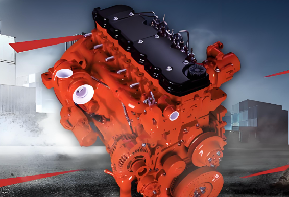 how many miles will a cummins 6.7 last