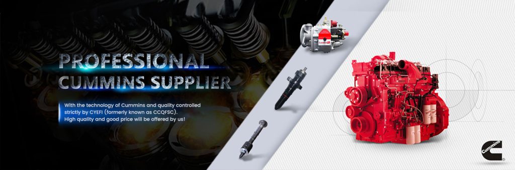 longshine cummins parts and equipment dealer