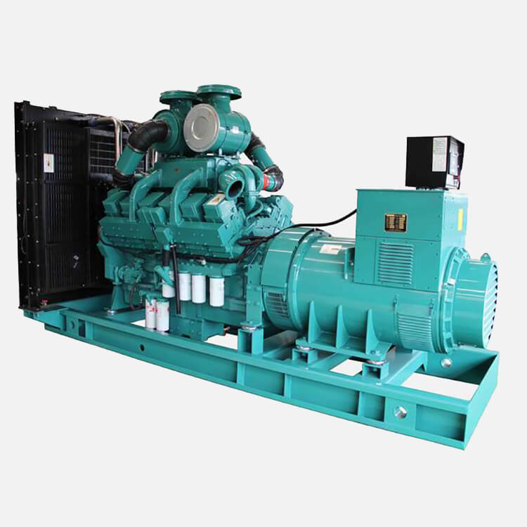 710kw-Cummins-KTA38-G2B-Genset-LS710G-888kva-Diesel-Engine-Generator