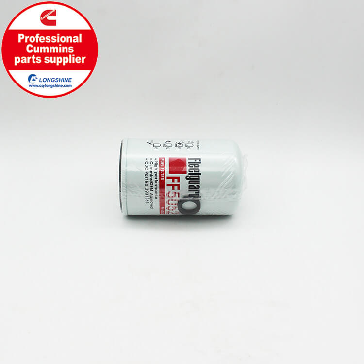 Cummins Fuel Filter FF5052