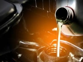 fuel system bleeding air