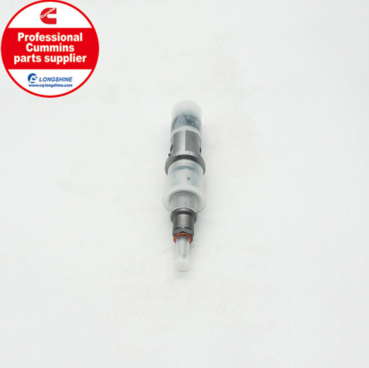 cummins injector programming requirements