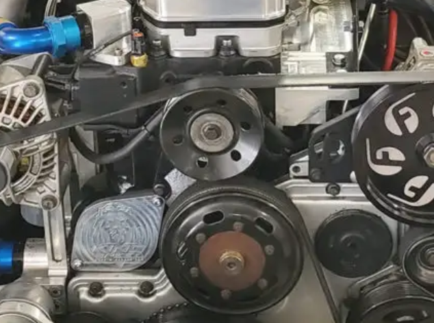 when not to program cummins 6.7 injector