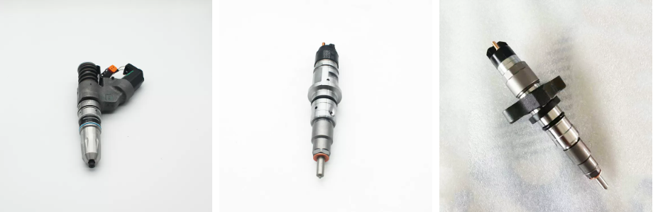 when to program cummins 6.7 injector