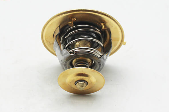 5.9 cummins thermostat