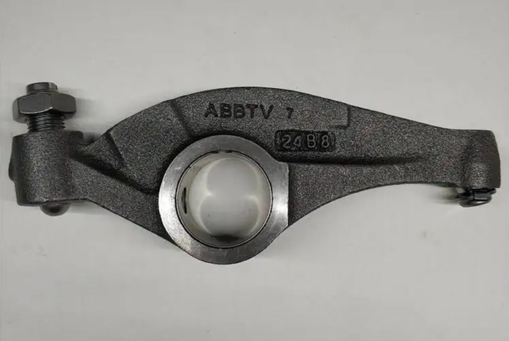 advantages and disadvantages of cummins aftermarket parts