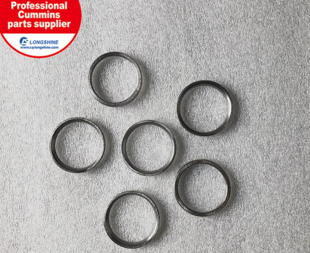 choose professional cummins engine parts