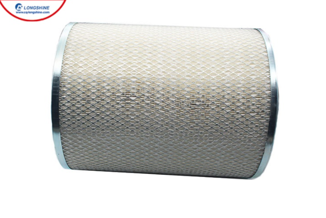 cummins air filter
