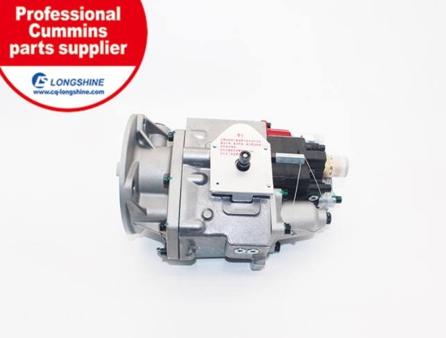 cummins fuel system parts online