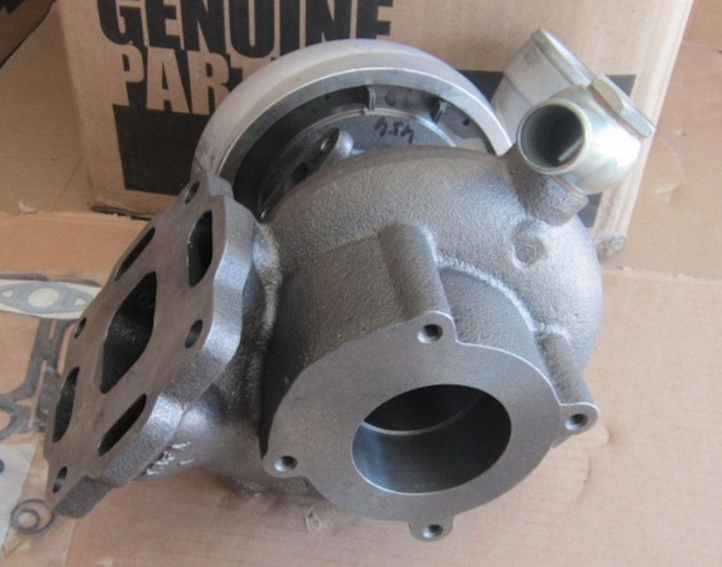 cummins oem vs aftermarket parts