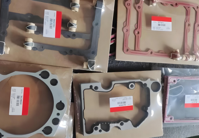 how to choose 5.9 cummins parts