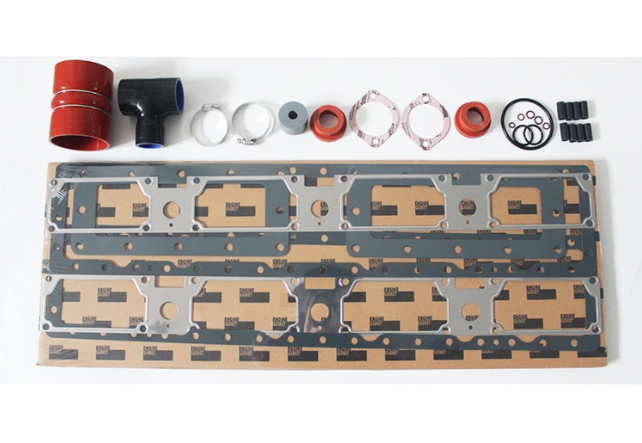 how to choose cummins engine parts online