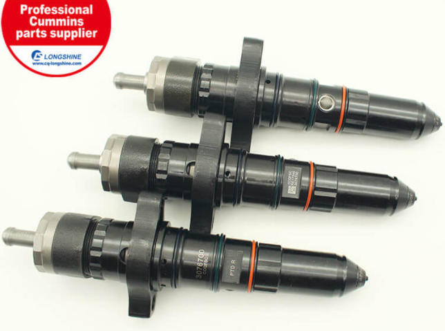 why choose cummins engine parts online