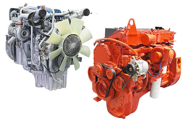 Cummins-vs-Perkins-Engines