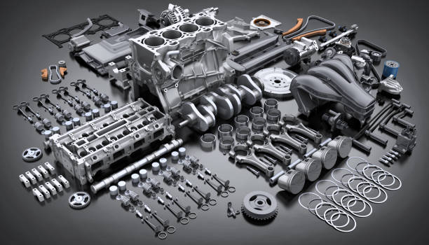 Cummins-vs-Perkins-Engines